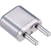 スガツネ工業 SUGATSUNE (170054678)TDX100ー05ー05 平行二軸トルクヒンジ TDX100-05-05 1個（直送品）