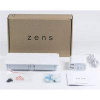 スガツネ工業 SUGATSUNE (210047294)LIBERTYーPAD ワイヤレス充電器 LIBERTY-PAD 1個（直送品）