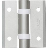 スガツネ工業 SUGATSUNE (170053302)HGーCVT65ー15 クリーントルクヒンジ HG-CVT65-15 1個（直送品）