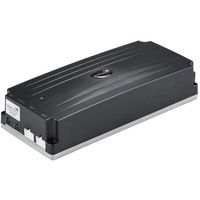 スガツネ工業 SUGATSUNE (120044485)TRーMLー2ー2S コントロールユニット TR-ML-2-2S 1個（直送品）