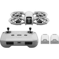 DJI JAPAN Neo Fly Moreコンボ D240905020 1個 685-5128（直送品）