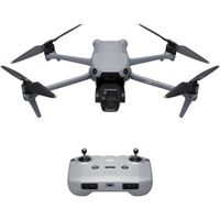 DJI JAPAN Air 3S (DJI RCーN3付属) D241015010 1個 679-3052（直送品）