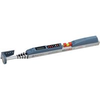 ムラテックKDS KDS 受光棒2mL モデルB JK-20LB 1台 693-8493（直送品）