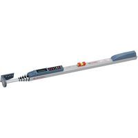 ムラテックKDS KDS 受光棒4mL モデルB JK-40LB 1台 693-8496（直送品）