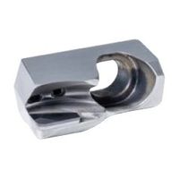 京セラ LNGX1807PDFRーL:KPD01A 1ケ（直送品）