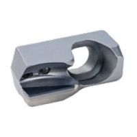 京セラ LNGX180708PDFRーRR:KPD01A 1ケ（直送品）