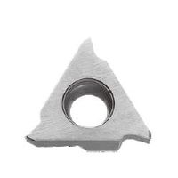 京セラ 浅溝入れ加工用工具 GBA43L175ー020GM:PR2015 1セット(10ケ)（直送品）