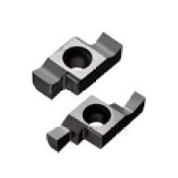 京セラ チップ GEL145ー010D:PR2025 1セット(10ケ)（直送品）