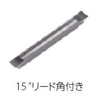 京セラ KGZ用チップ GZG3020Rー005PGー15D:PDL025 1セット(10ケ)（直送品）