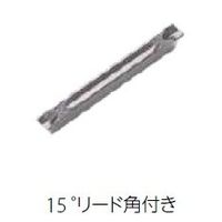 京セラ チップ GZM1316Rー003PFー15D:PR2015 1セット(10ケ)（直送品）