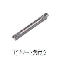 京セラ チップ GZM3020Rー015PFー15D:PR2025 1セット(10ケ)（直送品）