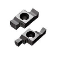 京セラ チップ GER300ー020E:PR2025 1セット(10ケ)（直送品）