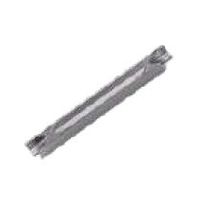 京セラ チップ GZM1316Nー003PF:PR2025 1セット(10ケ)（直送品）