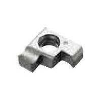 京セラ チップ GER150ー010B:PR2025 1セット(10ケ)（直送品）