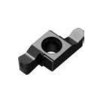 京セラ チップ GER200ー100DR:PR2025 1セット(10ケ)（直送品）