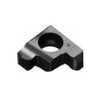 京セラ チップ GER200ー100BR:PR2025 1セット(10ケ)（直送品）