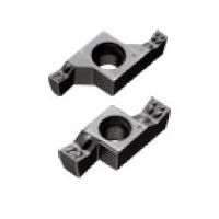 京セラ チップ GER200ー010DM:PR2025 1セット(10ケ)（直送品）