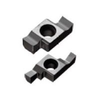 京セラ チップ GER170ー010C:PR2025 1セット(10ケ)（直送品）