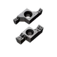 京セラ チップ GER150ー010EM:PR2025 1セット(10ケ)（直送品）