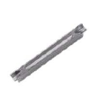 京セラ チップ GZM2520Nー015PF:PR2035 1セット(10ケ)（直送品）