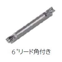 京セラ チップ GZM2020Rー020PMー6D:PR2035 1セット(10ケ)（直送品）