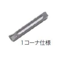 京セラ チップ GZMS3020Nー030PH:PR2035 1セット(10ケ)（直送品）