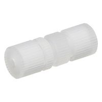 アズワン I型ミニチュアジョイント φ3mm 4-6845-02 1個（直送品）