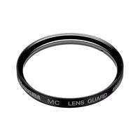ハクバ写真産業 MCレンズガードフィルター 46mm CF-LG46 1個 62-9771-41（直送品）