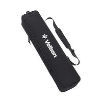 ベルボン 三脚ケース 830DX TC-830DX 1個 64-9090-08（直送品）