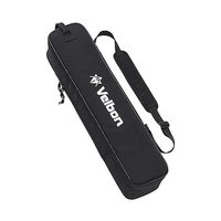 ベルボン 三脚ケース 600 TC-600 1個 64-9090-11（直送品）