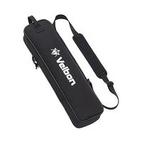 ベルボン 三脚ケース 530 TC-530 1個 64-9090-12（直送品）