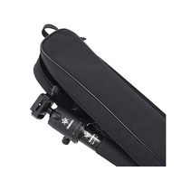 ベルボン 一脚ケース 580 MC-580 1個 64-9090-15（直送品）