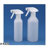 ニッコー・ハンセン トリガーボトル トリガースプレー付 318mL 1個 MTB-300TS 1本 65-9171-61（直送品）