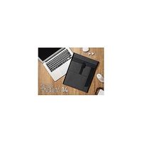 67-9058-02（直送品）