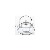 HARIO 丸地炉利 2MSV 6個入 IDX-2MSV 1箱(6個) 68-0744-63（直送品）