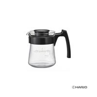 HARIO ペガサスサーバー 300 PES-01-B 1個 68-5181-98（直送品）