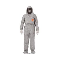 アゼアス デュポン(TM)タイケム(R)6000F XL TF611-XL 1着 68-5240-83（直送品）