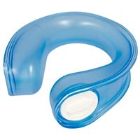 Trimate アイシング氷のうリング クールリングアイス 大口径 TR-ICN001 1個 68-5769-92（直送品）