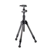 ベルボン 三脚 UTCー53 2 68-7034-73 1本（直送品）