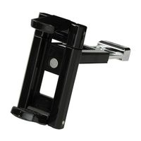 ベルボン スマートフォンホルダー LUVIPOD PH1(PB) 68-7034-89 1本（直送品）