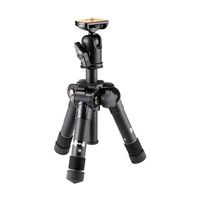 ベルボン 三脚 ULTRA 453 MINI 68-7035-02 1本（直送品）