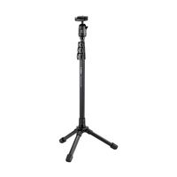 ベルボン 三脚 POLE POD LIGHT FREE 68-7035-05 1本（直送品）