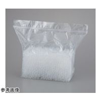 ニッコー・ハンセン IDスポイト1mL 1箱(500本入) ID-1 1箱(500本) 69-1264-66（直送品）