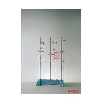 AGCテクノグラス 温度計アダプター D7716T-ADPT 1本 69-1576-15（直送品）