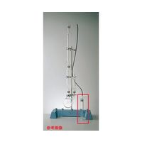 AGCテクノグラス 吸収管 D7730TUBE 1本 69-1576-16（直送品）