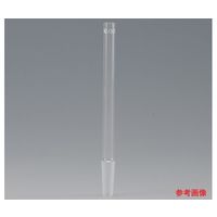 AGCテクノグラス グランドジョイント(雄)34/45ー30(10個入) 6560JT-I34/45-30 1箱(10個)（直送品）