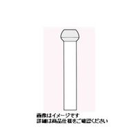 AGCテクノグラス ボールジョイント(雄)13/1(10個入) 6762GJ-I13/1 1箱(10個) 69-1581-67（直送品）