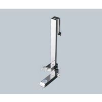 東京理化器械 分液ロートホルダー 1-2109-12 1個（直送品）