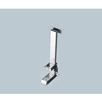 東京理化器械 分液ロートホルダー 1-2109-11 1個（直送品）