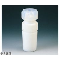 フロンケミカル チューブアダプター φ9×TS15/25 NR0074-017 1個 60-0109-34（直送品）